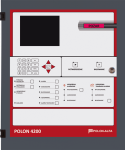 Polon-Alfa POLON 4200
